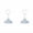 Z+Blue, variant on ZFSBZBS 2Pcs Sink Plunger,Bathroom Small Drain Plunger Portable Kitchen Sink Drain Suction Cup Liquid Plumber Clog Remover Easy To Unclog,Drain Cleaning Equipment