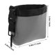 thumbnail image 2 of WEUVEB Bolsa Organizadora Para Golf Gris Con Clip Desmontable Ideal Para Guardar Deportivo, 2 of 7