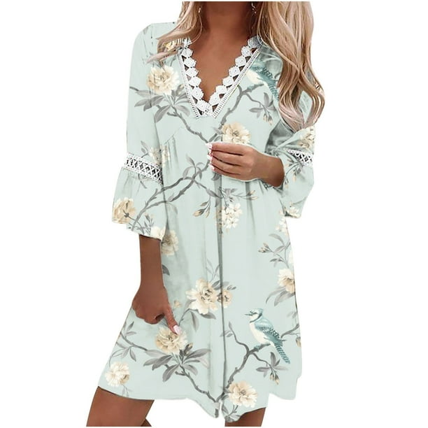 Next sale cheap womens dresses