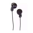 thumbnail image 2 of AUDIFONOS ALAMBRICOS SONY MDR-E9/NEGRO Sony MDR-E9///NEGRO, 2 of 3