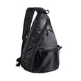 thumbnail image 2 of Bolsa de Pickleball Sharpla para Equipo de Pickleball Negro, 2 of 8