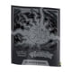 thumbnail image 5 of Pokemon TCG: Mega Evolution - Pitch Black Pokemon Center Elite Trainer Box, 5 of 7