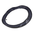 thumbnail image 3 of 20 Inch 20X3.0 Rubber Spare Inner Tube For Snowmobiles Bicycles Fat Bikes, 3 of 5