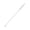 1PC brush, variant on Reusable Long Silicone Straw Replacement with Cover for Stanley Cup Compatible with 30oz/40oz Insulated Bottles - Drinking Straw