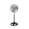 thumbnail image 1 of VENTILADOR DE PEDESTAL 18" 3 EN 1 METALICO SUPRIME VEC PREMIUM. Vec Premium VEC2018SE/A, 1 of 2