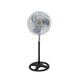 thumbnail image 1 of VENTILADOR DE PEDESTAL 18" 3 EN 1 METALICO SUPRIME VEC PREMIUM. Vec Premium VEC2018SE/A, 1 of 2