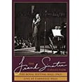 thumbnail image 2 of Frank Sinatra: The Royal Festival Hall / Live at Carnegie Hall (DVD), Eagle Rock Ent, Music & Performance, 2 of 3