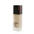thumbnail image 2 of SHISEIDO SYNCHRO SKIN FOUNDATION 1.0 OZ LACE SHISEIDO/SYNCHRO SKIN SELF -REFRESHING FOUNDATION (150) LACE 1.0 OZ (30 ML) OIL-FREE SPF 30, 2 of 4