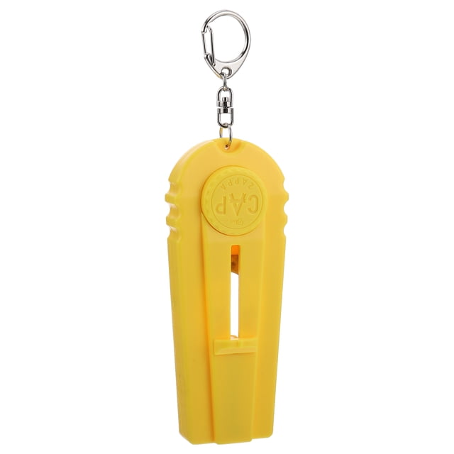 Bottle Launcher Practical Zappa Drink Bottle Opener Bottle Opening Tool