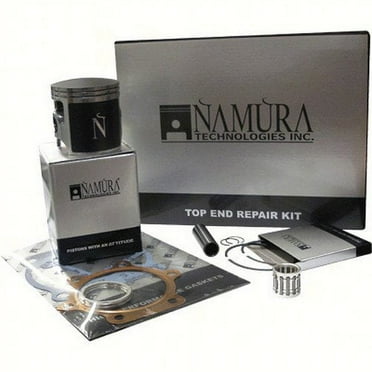 Namura Top End Repair Kit 93Mm NA-50004-4K