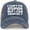 MTA0885, variant on I Can't FIX Stupids BUT I CAN AMORTIZE IT Hat Trucker Hat Women Funny Mesh Cap for Summer