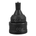 thumbnail image 4 of FUTUREORYY Punch Die with Hydraulic Technology for Engineers Metal 1Pack, 4 of 8