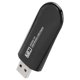 thumbnail image 4 of ZAPO Tarjeta de red inalámbrica Computadora de escritorio Adaptador receptor WIFI 300M W60S RTL8192EU, 4 of 10