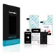 thumbnail image 1 of Hidrogel Mate Veenom De Alto Impacto - Para Samsung, 1 of 3