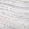 Silver White