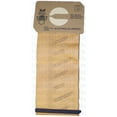 thumbnail image 1 of 24 Sacs d'Aspirateur Vertical ELECTROLUX U, 1 of 1