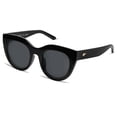 thumbnail image 1 of Gafas de Sol VANLINKER Tendencia Grande y Gruesa Polarizadas para Mujeres, 1 of 4