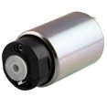 thumbnail image 4 of 23220-75040 23222-0p010 Fuel Pump For Hil Ux No Ha Highlan Der Taco Afortunado Sencillez, 4 of 5