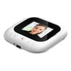 Aluratek AVM01F vNote Digital AV Memo Recorder - AV recorder - 1.8"