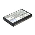 thumbnail image 5 of 1100mAh AB803443BU Battery for Samsung Solid Xcover Xcover C3350 GT-C3350, 5 of 5