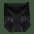 thumbnail image 2 of Ruyang Shapewear Panties for Women High Waist Cincher Shaping Underwear Body Shaper Girdle Panty Ladies Underwear Plus Size Thong, 2 of 4