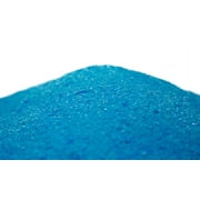 Copper Sulfate Fine Crystals - 45lb Bag