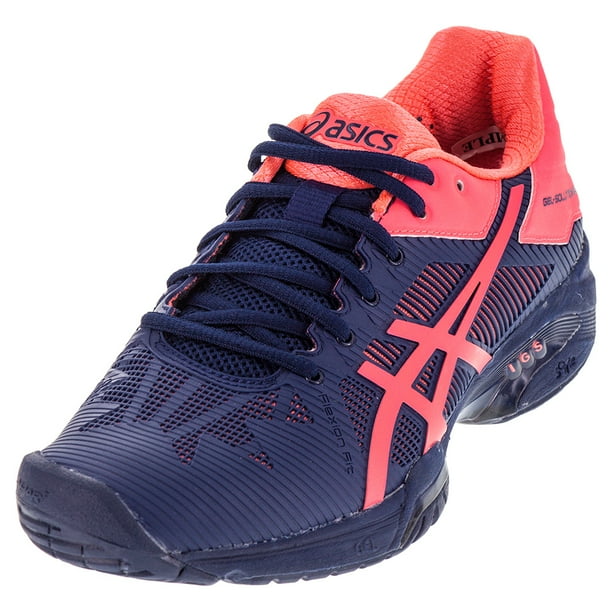 asics gel venture running shoe