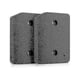 thumbnail image 1 of 6pcs Filter For Miele T1 Tumble Dryer 9164761 Replacement Part For Tumble Dryers, 1 of 5