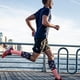 thumbnail image 4 of pares de calcetines de compresión para deportes al aire libre, calcetines de ciclismo para hombres y mujeres, medias deportivas, calcetines elásticos, 4 of 5