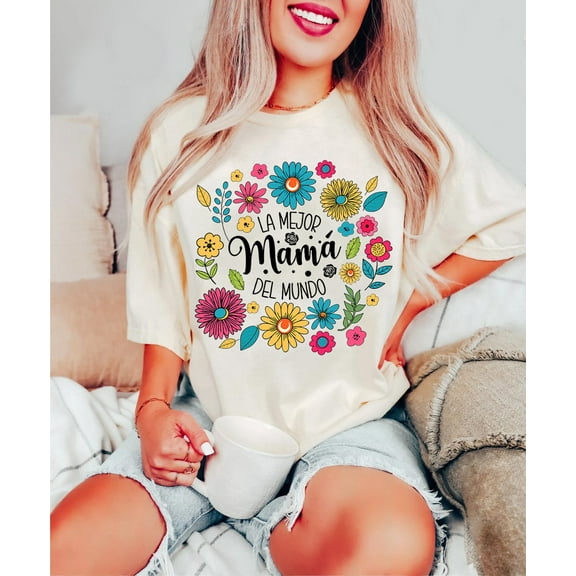 Spanish Teacher Valentine’s Day T-Shirt, Maestra Heart Pencil Shirt, Faux Sequin Sparkly Retro Gift for Spanish Educators