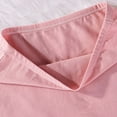 thumbnail image 6 of Aboser Women's Cotton Brief Underwear Available in Plus Size Boyshort Panties Cooling High Waisted Briefs Ladies Soft Panty Underwear, 6 of 8