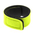 thumbnail image 2 of Cinturones De Caña De Pescar s Bastidor De Cebo Elástico Correas De Varilla Giratoria Soportes Aparejos De Pesca Accesorios De Bolsa De Verde Soledad Lazos de caña de pescar, 2 of 6