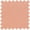 MAUVE DK, variant on Crepe Tribeca Woven Fabric by the Yard Dress Pants Sewing Polyester (NAVYDK., 1.5"x1.5"SampleOfFabric)