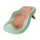 thumbnail image 5 of Soporte De Baño Para Bebé, Bañista Plegable Ergonímico Para Ducha Infantil, 5 of 8