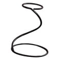thumbnail image 2 of Transemion Pour over Coffee Stand Drip Coffee Filter Holder for Countertop Gift Holiday Style A Style F, 2 of 2