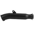 thumbnail image 4 of Exhaust Tailpipe,Universal Motorcycle Exhaust Pipe Motorcycle Exhaust Tip Universal Exhaust Pipe Professionally Tested, 4 of 8