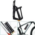 thumbnail image 4 of TUOBARR Water Bottle Bicycle Cage Bicycle Bracket 2Ps Accessories, 4 of 5