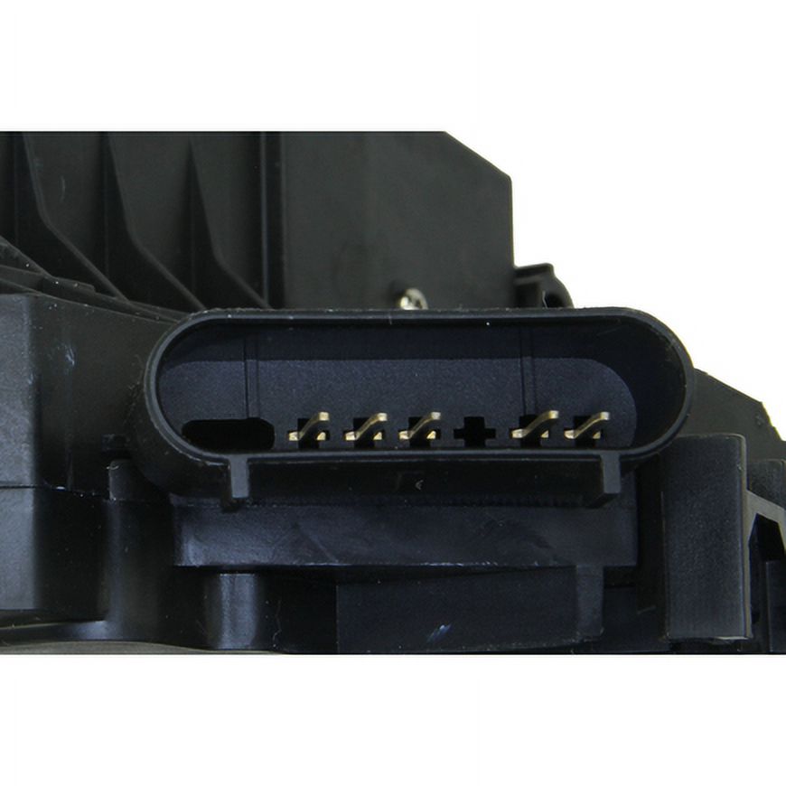 Autotecnica FD0816429 Door Lock Actuator Motor