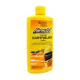 thumbnail image 1 of Formula 1, Cera Liquida de Carnauba, 615029, 473ml., 1 of 7