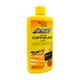 thumbnail image 1 of Formula 1, Cera Liquida de Carnauba, 615029, 473ml., 1 of 7