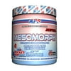 APS Mesomorph V3 Pre-Workout Energy Pumps Beta-alanine Citrulline 25 Servings - ROCKET POP