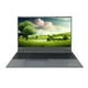 thumbnail image 1 of Laptop Gateway 15.6'', Full Hd, Amd Ryzen 3, 4 GB Ram, 128 GB SSD, Reacondicionado, 1 of 5