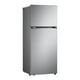 thumbnail image 5 of Refrigerador LG Top Freezer 14 Pies Plata VT40BP, 5 of 6