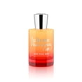 thumbnail image 1 of Eau de Parfum Juliette Has A Gun Lust for Sun 50 ml, 1 of 5