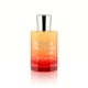 thumbnail image 1 of Perfume Juliette Has A Gun Lust for Sun Eau de Parfum, 50 ml, 1 of 5