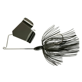 WAR EAGLE MILL Fishing Hooks & Lures in Fishing Lures & Baits 