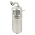 thumbnail image 3 of For Chevy Silverado 1500 & GMC Sierra 1500 AC Compressor w/ A/C Drier - BuyAutoParts, 3 of 7