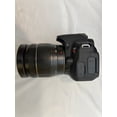 thumbnail image 4 of Canon EOS Rebel T5i DSLR Camera with Tamron 28-300mm Lens Kit, 4 of 6