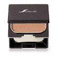 thumbnail image 2 of Polvo Base Sorme Cosmetics Believable Finish 0.23 oz, 2 of 3