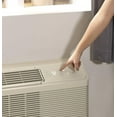 thumbnail image 5 of GE APPLIANCES AZ45E09DAB specialty air conditioner, 5 of 5